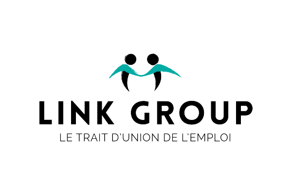 LINK GROUP