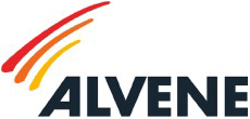 ALVENE