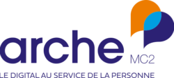 Arche (Medisys / Citizen)