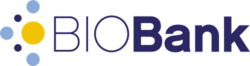 BIOBANK