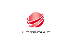 LOTRONIC