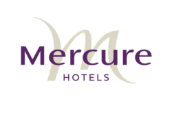 Mercure Nice Centre Notre Dame