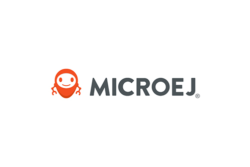 MicroEJ