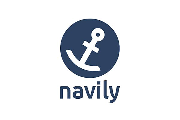 Navily