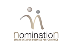 NOMINATION