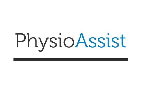 Physio-Assist