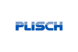 Plisch