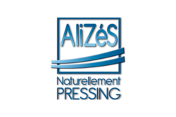 Alize Pressing