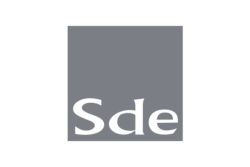 SDE