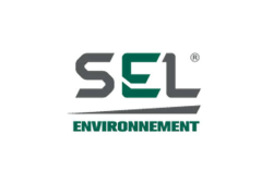 SEL ENVIRONNEMENT