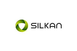 Silkan