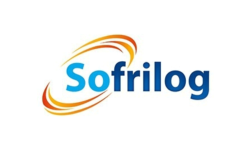 SOFRILOG