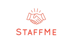 STAFFME