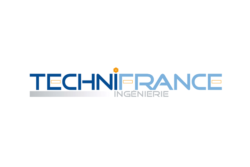 TECHNIFRANCE