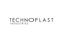 TECHNOPLAST INDUSTRIES