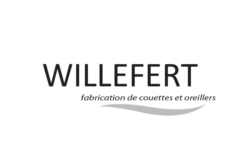 WILLEFERT