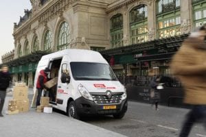 Stoll Trucks embarque ses managers