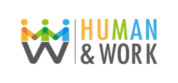 Human & Work Project