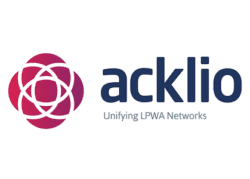 Acklio