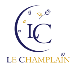 Hôtel Le Champlain