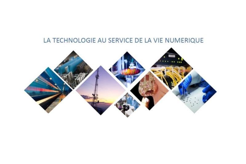 Innovacom lance avec succès un nouveau fonds, FCPI Avenir Numérique