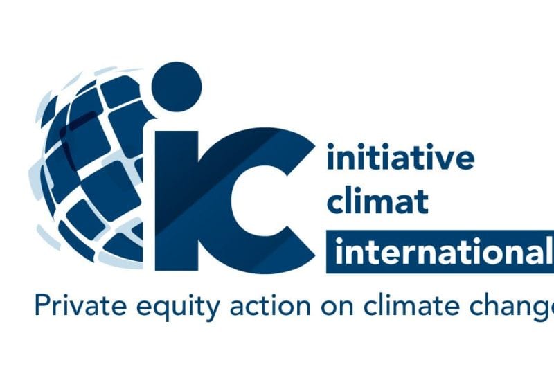 Le Groupe Turenne rejoint l’initiative Climat International (iCi)