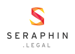 Seraphin.legal