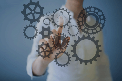 SLP Sélection & Opportunités