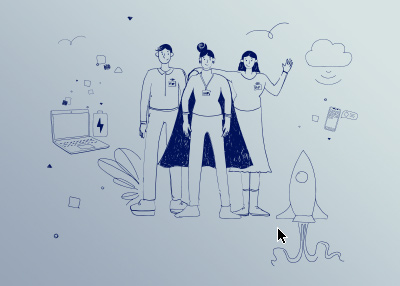 FCPI Innovacom