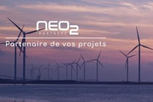 Le Groupe Neo2 ouvre son capital pour accélérer sa croissance