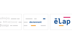 L'éditeur de logiciels administratifs Mediane-Admilia devient Elap