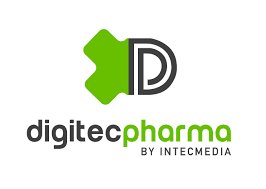DigitechPharma