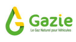 Gazie