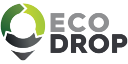 Ecodrop