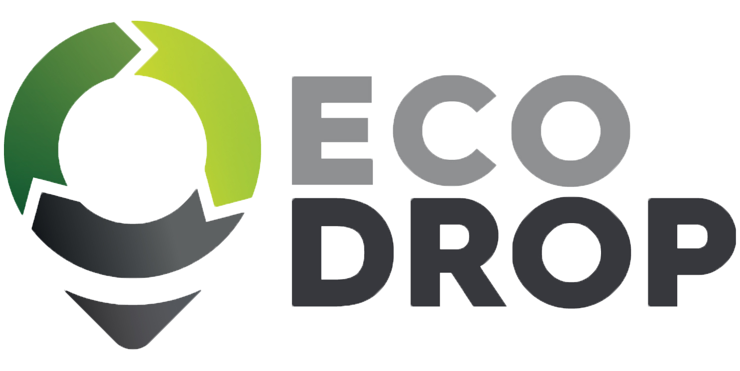 Ecodrop