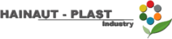 HAINAUT PLAST INDUSTRY