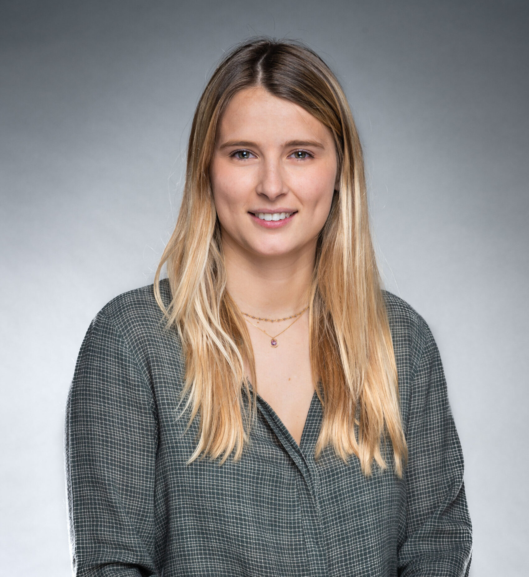 Mathilde Halpern