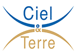 CIEL & TERRE INTERNATIONAL