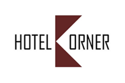 Hôtel Korner Étoile