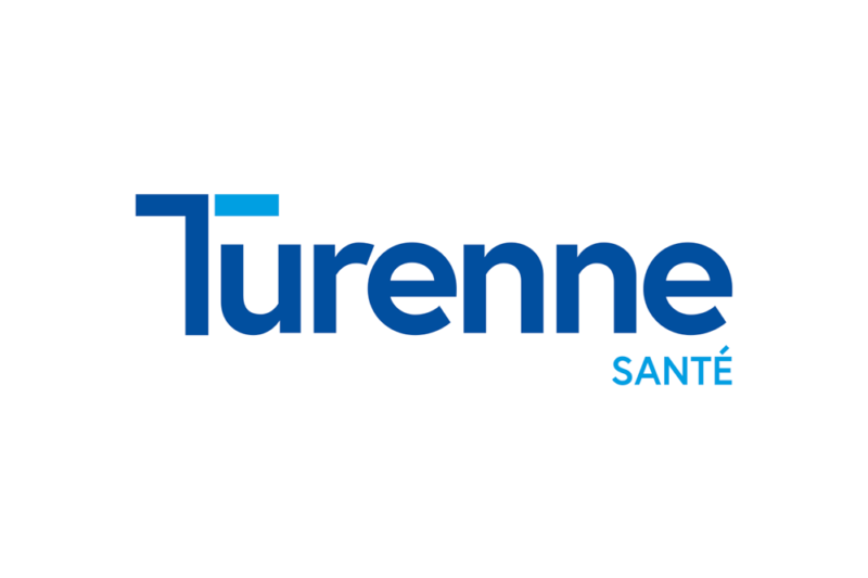 Turenne Groupe finalise la levée de Capital Santé 2 à plus de 185 M€ pour accompagner les entreprises de Santé dans leurs projets de croissance et de transmission