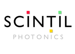 Scintil Photonics