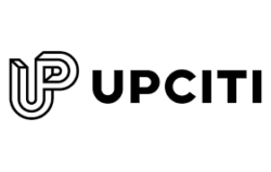 Upciti