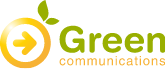 Green-Communications