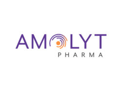 Amolyt Pharma
