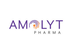 AMOLYT PHARMA