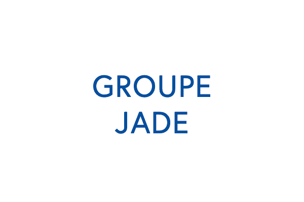 Groupe JADE