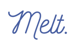 MELT Group