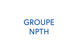 Groupe NPTH