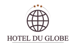Hôtel du Globe Aix en Provence