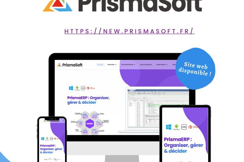 Euro Capital, conseillée par Turenne Groupe, et UI accompagnent la stratégie de croissance externe de CORE Développement en soutenant l’acquisition de PrismaSoft, spécialisé dans l’édition de logiciels dédiés aux professionnels de l’agroalimentaire